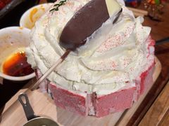 -楠火锅(太古里总店)