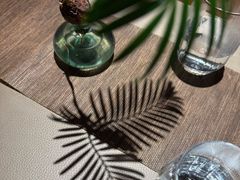 -梅花境(万科店)