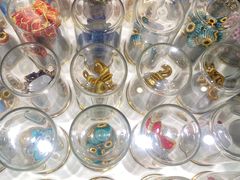 -大悦城(沈阳中街店)