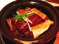 -外婆家(西溪印象城店)