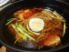 -九田家黑牛烤肉料理(太阳宫广场店)