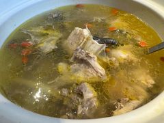 -大碗先生(方圆荟店)