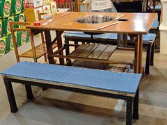 -成都玉林串串香火锅(三八店)