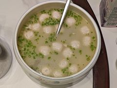 -映像威海·海鲜味道(市区店)