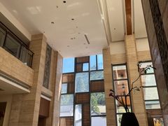 -九华山聚龙大酒店
