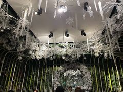 -浩海火烧云傣家菜(京广店)