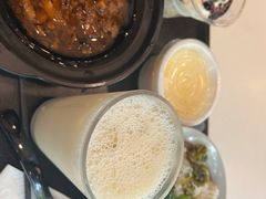 -永和大王(春日上新·阜成门店)