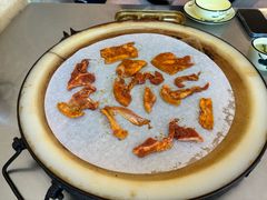 -老渔家·白族·石板烧(大理古城叶榆路店)