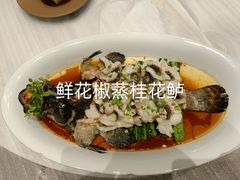 -觅唐MITONG(鸟巢店)