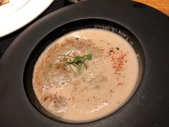 -AZUL by FUEL蓝色·法式酒馆(琶醍店)