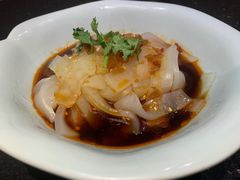 -丹楓雨露(乐基广场店)