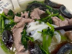 -兴华里茶记(禅城同济首店)