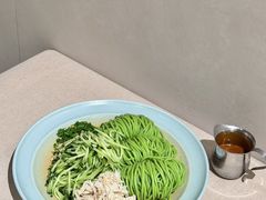 -玉玲珑·里舍(万象城店)