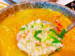 -钳小柒·小龙虾蓝龙王烧烤夜宵(长寿路店)