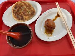 -农园餐厅(北京大学店)