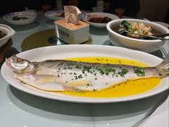 -二泉园老菜馆·百年无锡菜