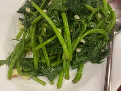 -大茄来海鲜餐厅(亚洲城分行)