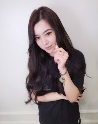 -梳蕾娜 HAIR SALON