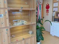 -猫十亿·布偶金渐层·曼基康矮脚猫舍(青年路店)