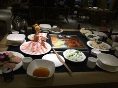 -新廊桥(原科华廊桥店)