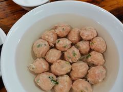 -章记正宗南岗鱼蛋火锅