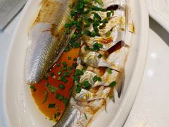-外婆船宴餐厅·外婆喊你回家吃饭