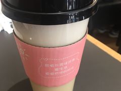 -拿渡·水煮鱼麻辣香锅(王府井奥莱·香江小镇店)
