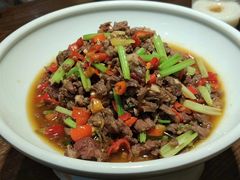 -洞庭渔人(沙湾店)