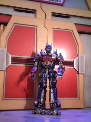 -Oasis Beauty水磨坊科技美肤中心