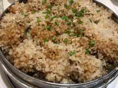 荷香糯米排骨-金春禧(世茂国际广场店)