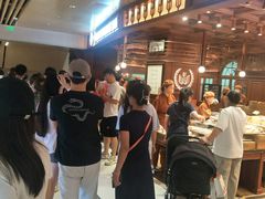 -麦陌(正弘城店)