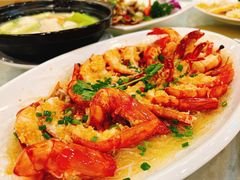 -四海之家(蛇口店)
