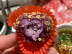 -海底捞火锅(5050购物中心店)