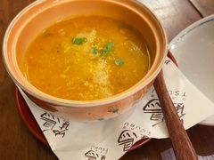 -Tsuru鹤日本料理(静安香格里拉店)