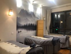 -匠凡皮肤管理工作室