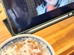 -海煮叹鲜·粥底火锅·港式海鲜打边炉(赛银国际广场店)