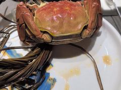 -1718海鲜姿造(苏宁宴请臻选店)