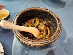 -凤凰湘语·平价海鲜餐厅(浦东旗舰店)