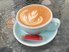 -光舍(香榭里花园店)