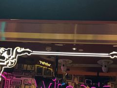 -温莎KTV(珠江路店)