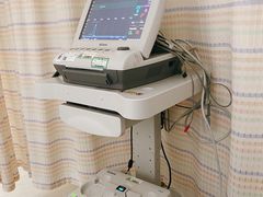 -深圳大学总医院