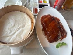 -胤千宴.原胤千烤鸭.升级(瘦西湖店)