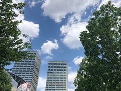 -天津水游城丽筠酒店