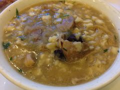 -中发源·清真餐厅(春风店)