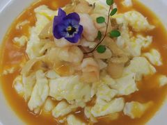 -顺风山庄(水濂山店)