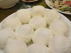 -益利大酒楼(井岸店)