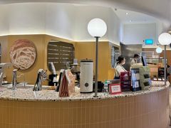 -OUR Bakery(SKP-S店)