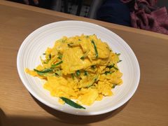 -天怡興·百年蒸饺(中心书城店)