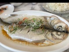 -蟹天蟹地农家菜·阳澄湖大闸蟹(浅水湾店)