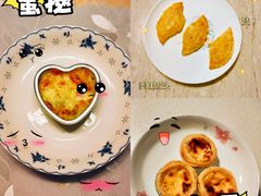 -爱贝尔高端月嫂(母婴护理)